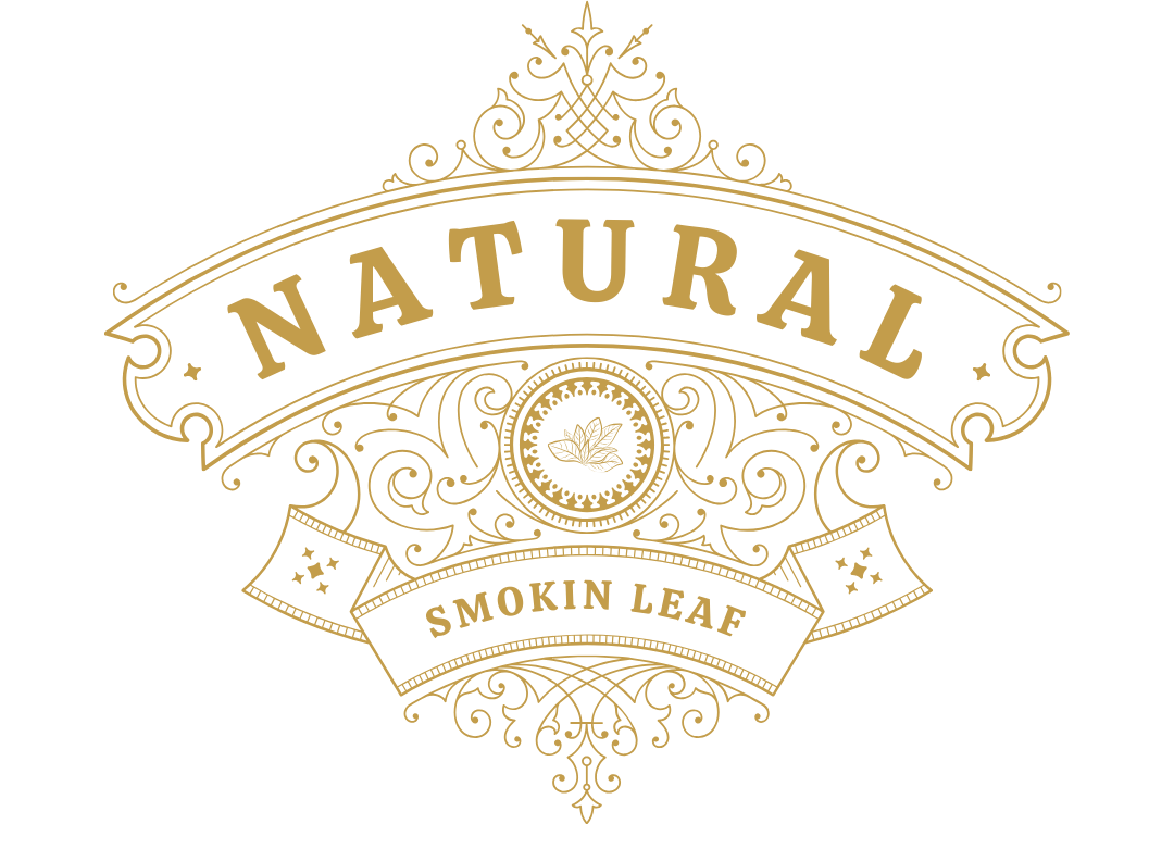 Natural Smoking Leaf  | Comprar Tabaco de liar en Hoja Picado por Kilo – Natural, Fresco y de Calidad